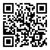 http://www.wlza.top/post/53820.html
