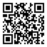 http://www.wlza.top/post/53824.html