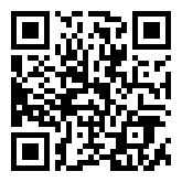 http://www.wlza.top/post/53834.html