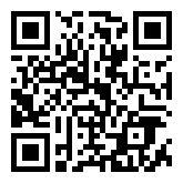 http://www.wlza.top/post/53837.html