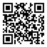 http://www.wlza.top/post/53840.html