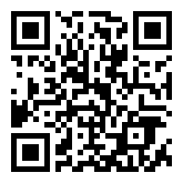 http://www.wlza.top/post/53841.html