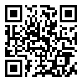 http://www.wlza.top/post/53844.html