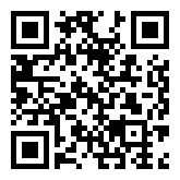 http://www.wlza.top/post/53845.html
