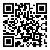 http://www.wlza.top/post/53846.html