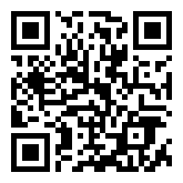 http://www.wlza.top/post/53848.html