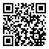 http://www.wlza.top/post/53850.html