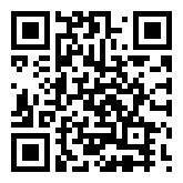 http://www.wlza.top/post/53851.html