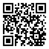 http://www.wlza.top/post/53852.html