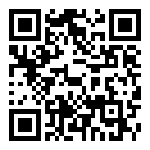 http://www.wlza.top/post/53854.html