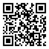 http://www.wlza.top/post/53856.html