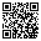 http://www.wlza.top/post/53857.html