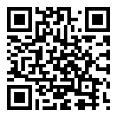 http://www.wlza.top/post/53863.html
