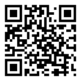 http://www.wlza.top/post/53864.html