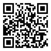 http://www.wlza.top/post/53866.html