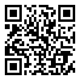 http://www.wlza.top/post/53867.html