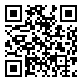 http://www.wlza.top/post/53874.html