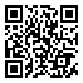 http://www.wlza.top/post/53883.html