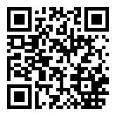 http://www.wlza.top/post/53894.html