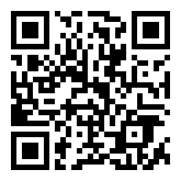 http://www.wlza.top/post/53895.html