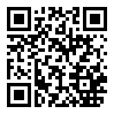 http://www.wlza.top/post/53898.html
