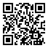 http://www.wlza.top/post/53899.html
