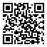 http://www.wlza.top/post/53900.html