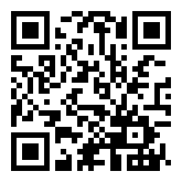 http://www.wlza.top/post/53902.html