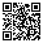 http://www.wlza.top/post/53904.html
