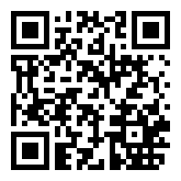 http://www.wlza.top/post/53905.html
