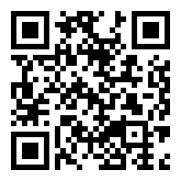 http://www.wlza.top/post/53908.html