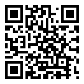 http://www.wlza.top/post/53909.html