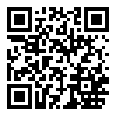 http://www.wlza.top/post/53911.html