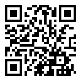 http://www.wlza.top/post/53912.html