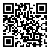 http://www.wlza.top/post/53913.html