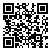 http://www.wlza.top/post/53914.html