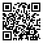 http://www.wlza.top/post/53916.html