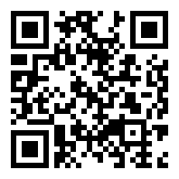 http://www.wlza.top/post/53918.html