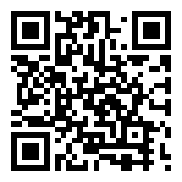 http://www.wlza.top/post/53922.html