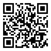 http://www.wlza.top/post/53923.html