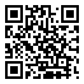 http://www.wlza.top/post/53927.html