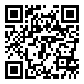 http://www.wlza.top/post/53930.html