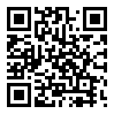 http://www.wlza.top/post/53935.html
