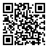 http://www.wlza.top/post/53949.html