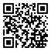 http://www.wlza.top/post/53954.html