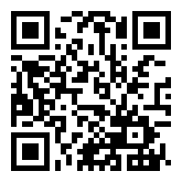 http://www.wlza.top/post/53955.html