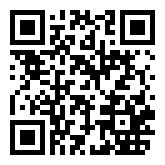 http://www.wlza.top/post/53961.html