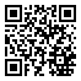 http://www.wlza.top/post/53962.html