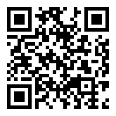 http://www.wlza.top/post/53963.html