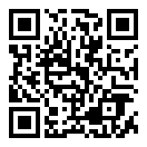 http://www.wlza.top/post/53964.html